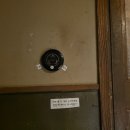 연성빌딩 | 안양역 룸술집 스시자쿠와 룸스시카야 방문 후기 | 추억 소환되는 일본풍 감성 술집