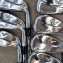 모두스코리아 이미지