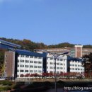 대덕 태양광발전소 이미지