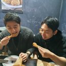 비비큐치킨처인