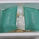 나비빵 | 디저트택배추천 나비캣델리 감자빵 택배 후기