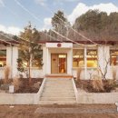 해피목장 이미지