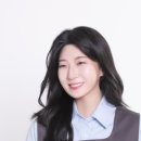 연필로아트미술교습소