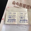 고려동물병원 | 화성·안산 동물병원 추천 | 1년째 다니는 숲속동물병원 솔직 후기