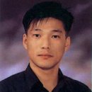 안양1동-1 이미지