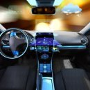 모든자동차 이미지