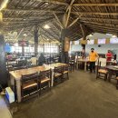 우드님프 이미지