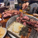 만나리레스토랑 이미지