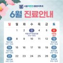 서울척편한마취통증의학과 네이버블로그