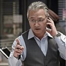 고마나루1999 | [충남/공주]고마나루1999 공주맛집 내돈내산후기