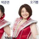 예찬메디 이미지