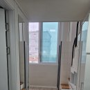 칸타빌레 9차 | 구로 칸타빌레9차 입주청소 피톤치드로 상쾌하게!