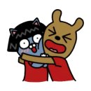 천연화장품,비누,캔들만들기 이미지