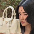 김태리 카카오 검색결과