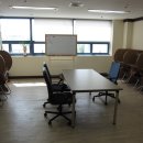 이꿈수학교습소