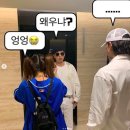 유*곤