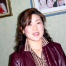 서봉1구 이미지