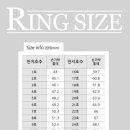 미니골드 - 강릉시 대학길 8 | 미니골드