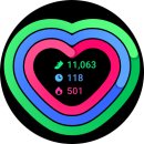 김치왕 김치찜 이미지