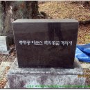 낙민경로당 이미지
