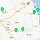 샛터목장 이미지