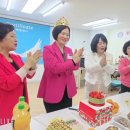 신반포로47길 9-3 이미지