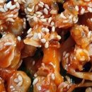 나루터식당 - 부여군 | 나루터식당