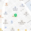 디알센텀시티 오피스텔 이미지