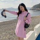 뷰리아