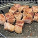 분당서현 이미지