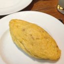 오라카이 청계산 호텔 | [오라카이 청계산 호텔 후기] 엄마랑 서울 호캉스｜내돈내산 조식 맛집·사우나