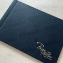영등포 더컨벤션 본식스냅 비엔노블레스 스튜디오 후기