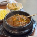 장어시대 이미지