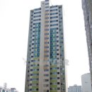 젤미마을8단지 파크뷰 이미지