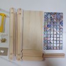 추곡초등학교 이미지