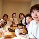 허지원 카카오 검색결과