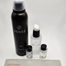 헤어폼헤어 이미지