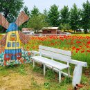 청주목장 이미지