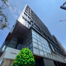 청용빌딩(가,다) | 후쿠오카 텐진 가볼만한곳 원빌딩 쇼핑 단톤 맛집 카페