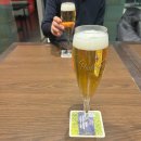 6865 | [독일][드레스덴][호텔] Hotel NH Collection Dresden Altmarkt 솔직 이용 후기