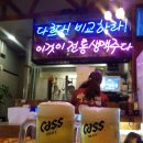 바보비어 이미지