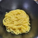 성화반점 이미지