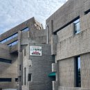 도도리파크(실내) | 도도리파크 무료 실내놀이터, 야외 잔디밭, 황토까지