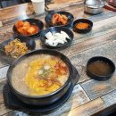 병천청년순대국 - 동구 송림로 134-2 | 병천청년순대국
