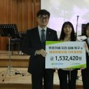 정광고등학교 이미지