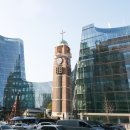 사랑의 교회 이미지