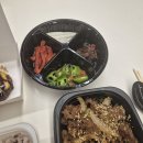 제육감 - 광진구 광나루로22길 7 | 제육감