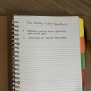 I Made a Course in 3 Days! 🧩 이미지
