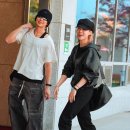 ㈜아리랑항공 이미지