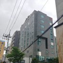 나포레 호텔 이미지